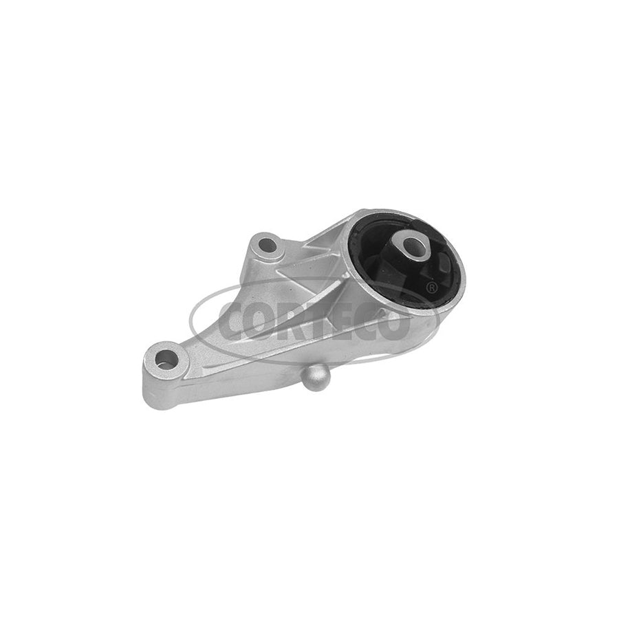 Corteco 49432271 Engine Mount | ML Performance UK