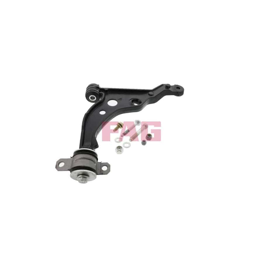 FAG 821 0420 10 Suspension Arm