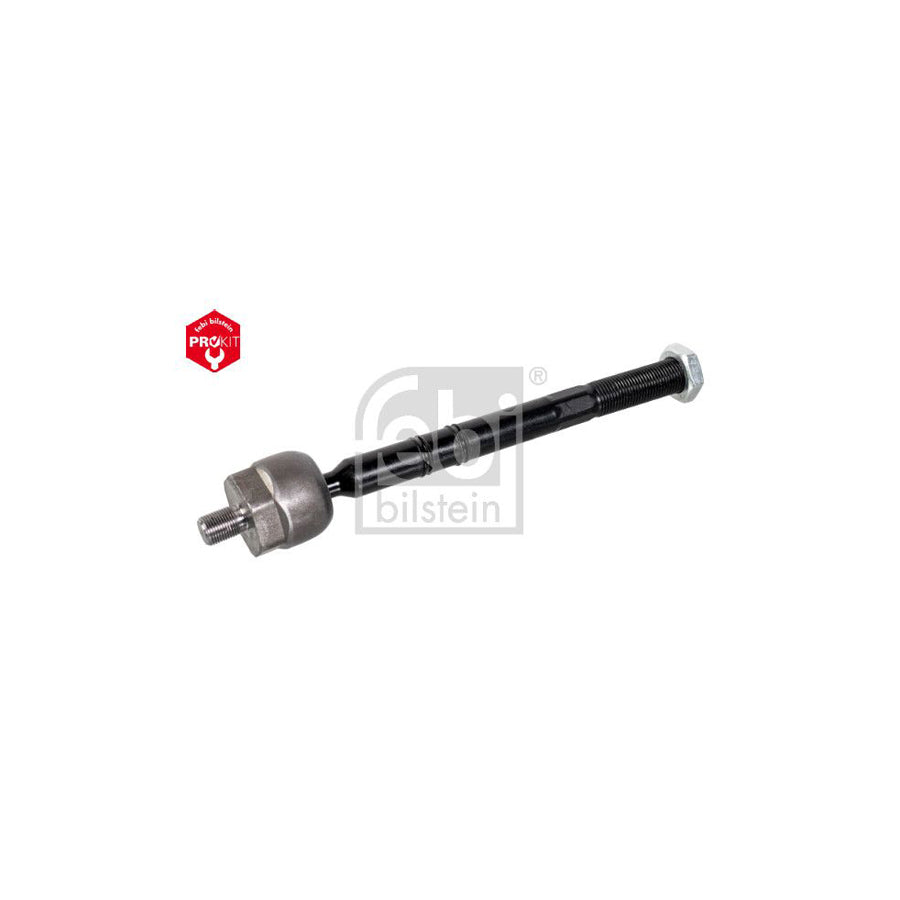 Febi Bilstein 27428 Inner Tie Rod