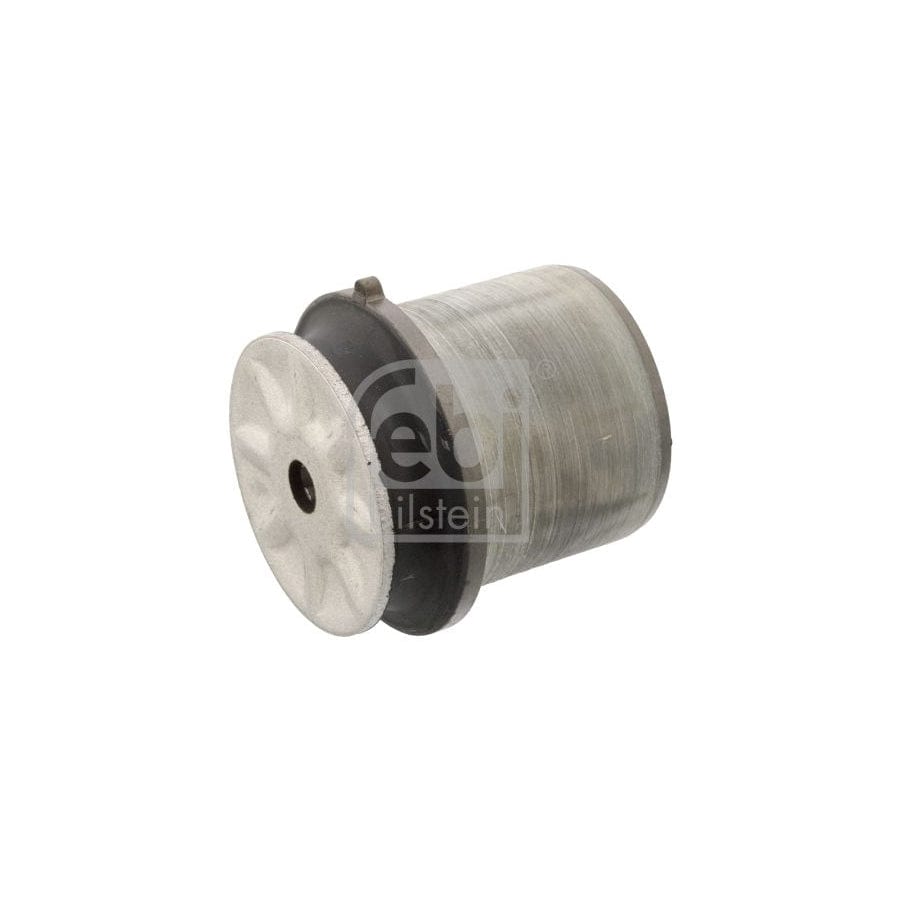 Febi Bilstein 40800 Axle Bush | ML Performance UK Car Parts