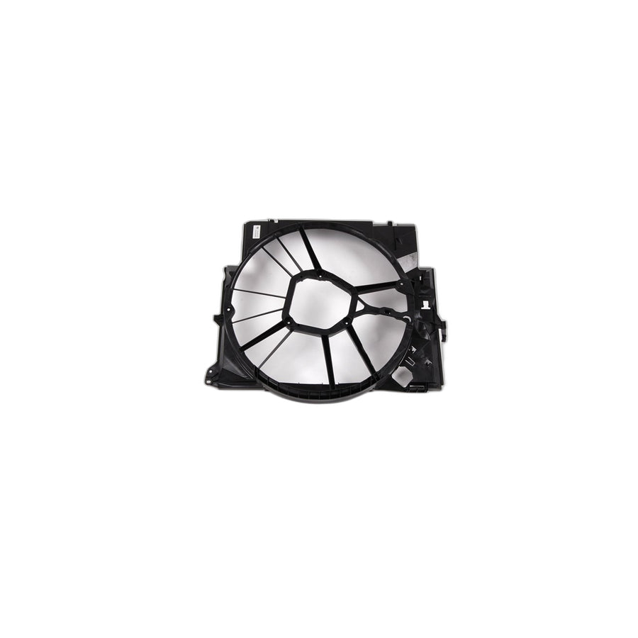 Genuine BMW 17427544803 E82 E88 Fan Shroud (Inc. 135i)