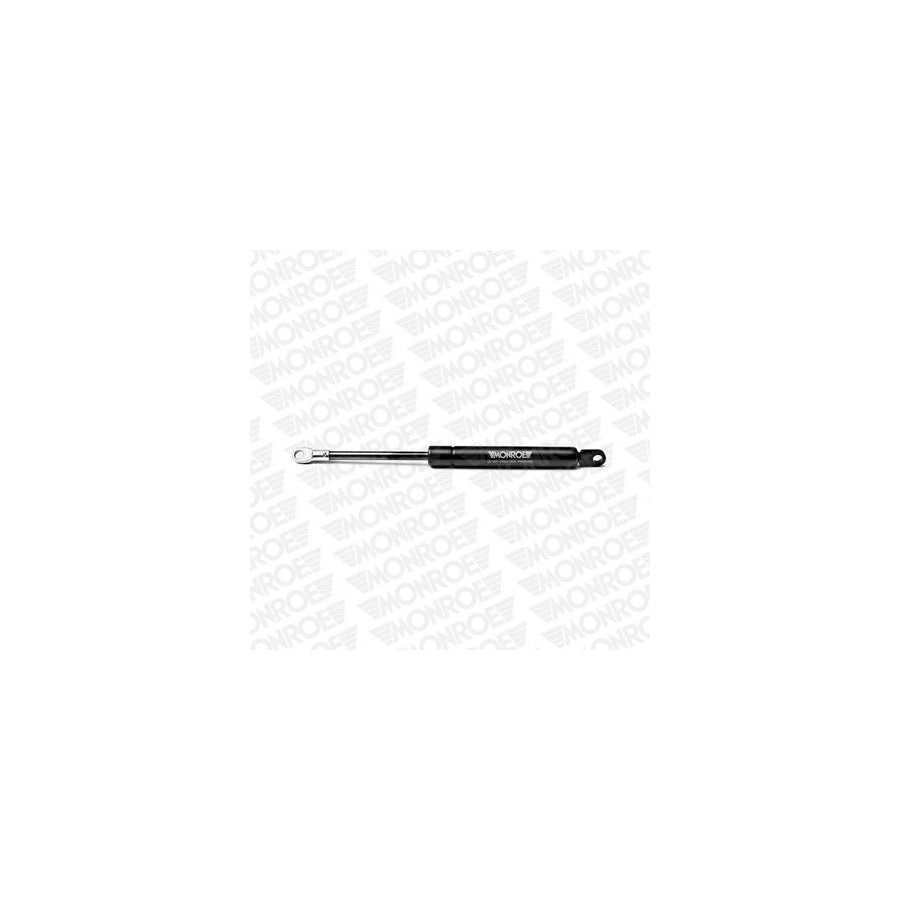 Monroe ML5633 Bonnet Strut For Renault 25