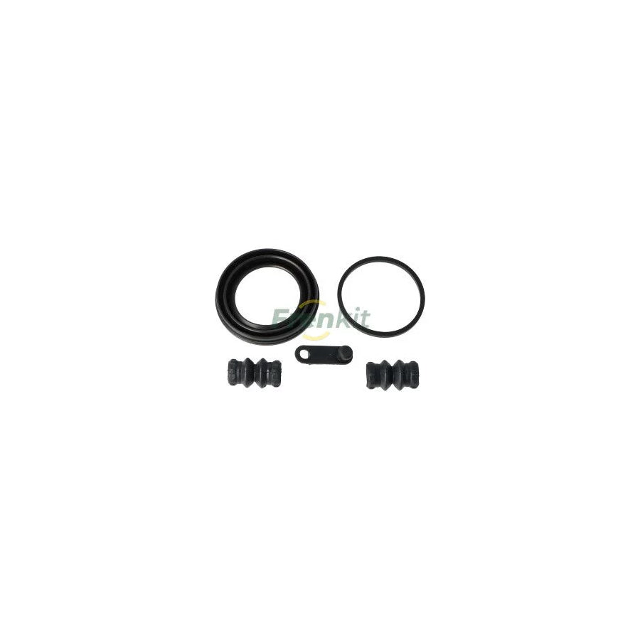 Frenkit 254130 Repair Kit, Brake Caliper | ML Performance UK Car Parts