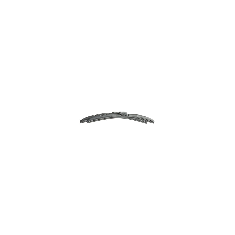 Stark Skwib-0940016 Wiper Blade | ML Performance UK Car Parts