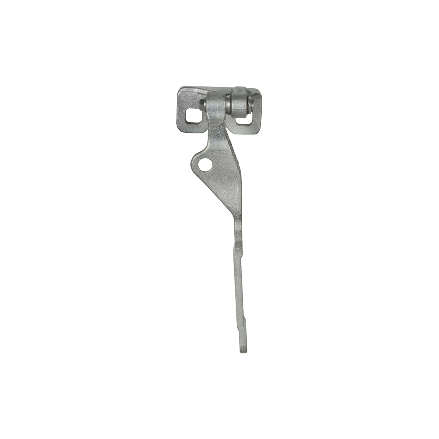 Covind 4Fh/143 Hinge, Bonnet | ML Performance UK