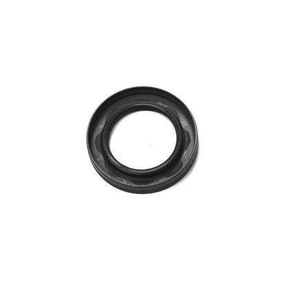 Corteco 01034077B Shaft Seal, Manual Transmission | ML Performance UK