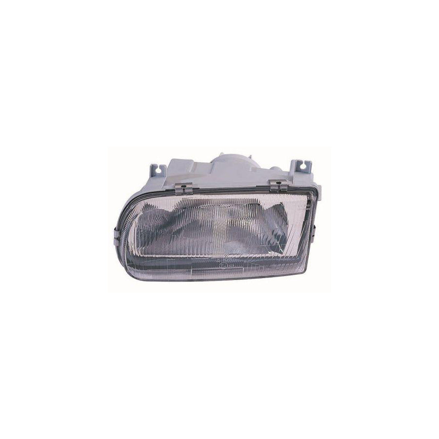 Abakus 6651102RLDEM Headlight For Skoda Felicia | ML Performance UK