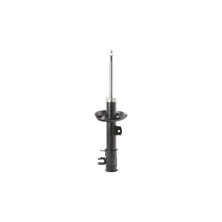 Sachs 316 980 Shock Absorber