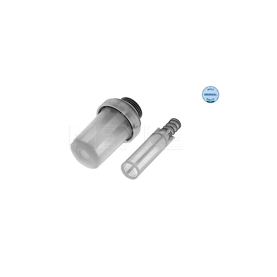 Meyle 034 323 0003 Fuel Filter