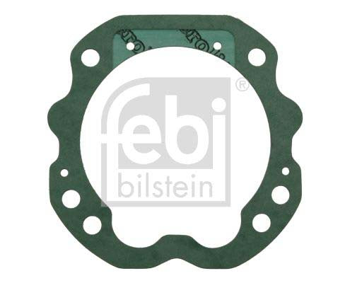 Febi Bilstein 37808 Seal, Compressor | ML Performance UK Car Parts