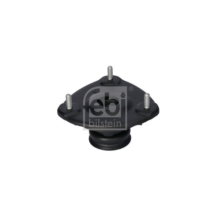 Febi Bilstein 181359 Top Strut Mount For Kia Rio