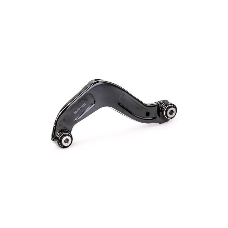 Delphi Tc3088 Suspension Arm