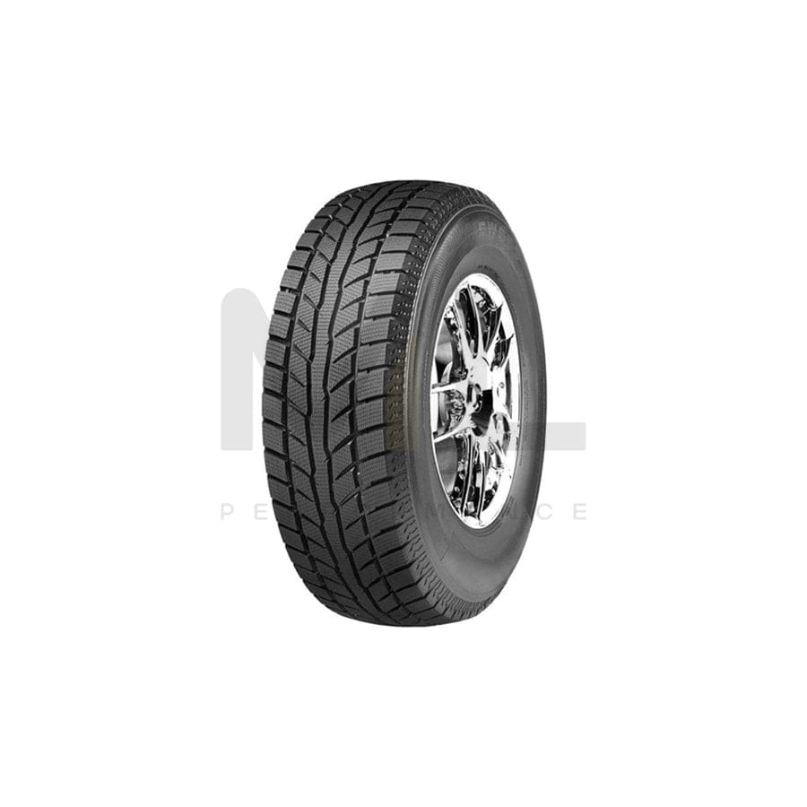 Goodride SW658 245/70 R16 107T 4x4 Winter Tyre | ML Performance UK Car Parts