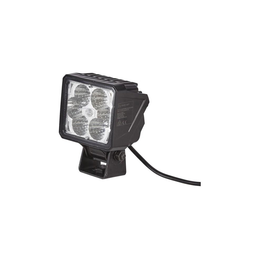 Hella 1GA 996 579-011 Worklight