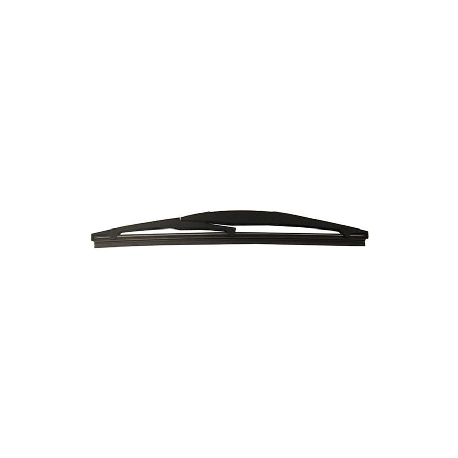 Kavo Parts Gra-35 Wiper Blade | ML Performance UK Car Parts