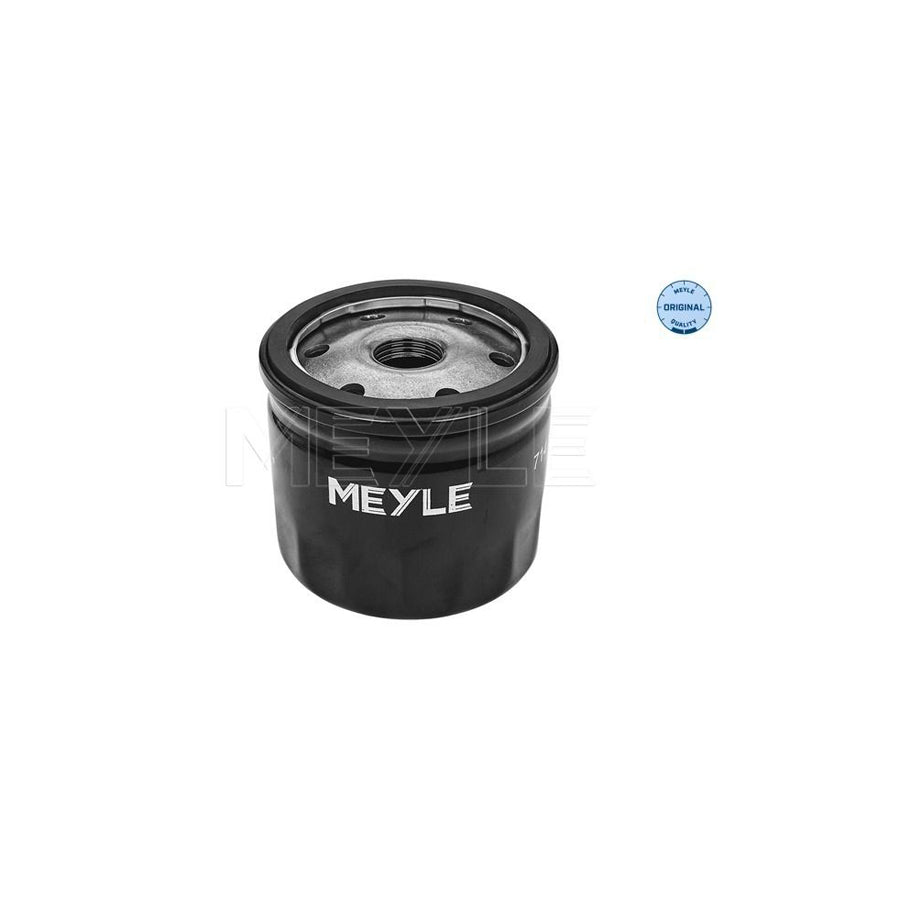 Meyle 714 322 0022 Oil Filter