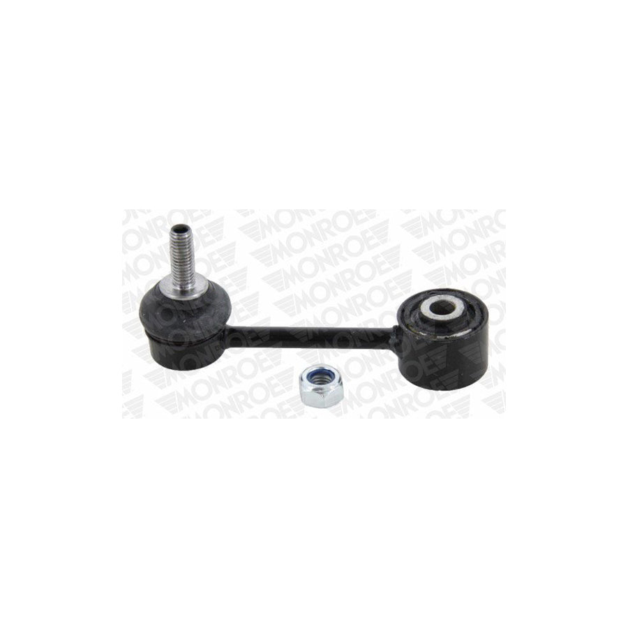 Monroe L25618 Anti Roll Bar Link