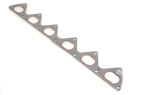 Aston Martin 08-80820 Inlet Manifold Gasket | ML Performance UK Car Parts