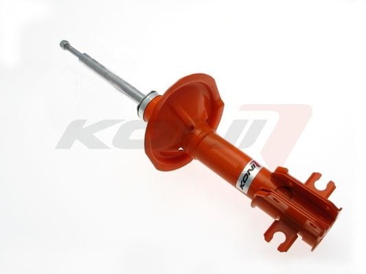 KONI 8750-1068 Shock Absorber For Fiat Punto | ML Performance UK