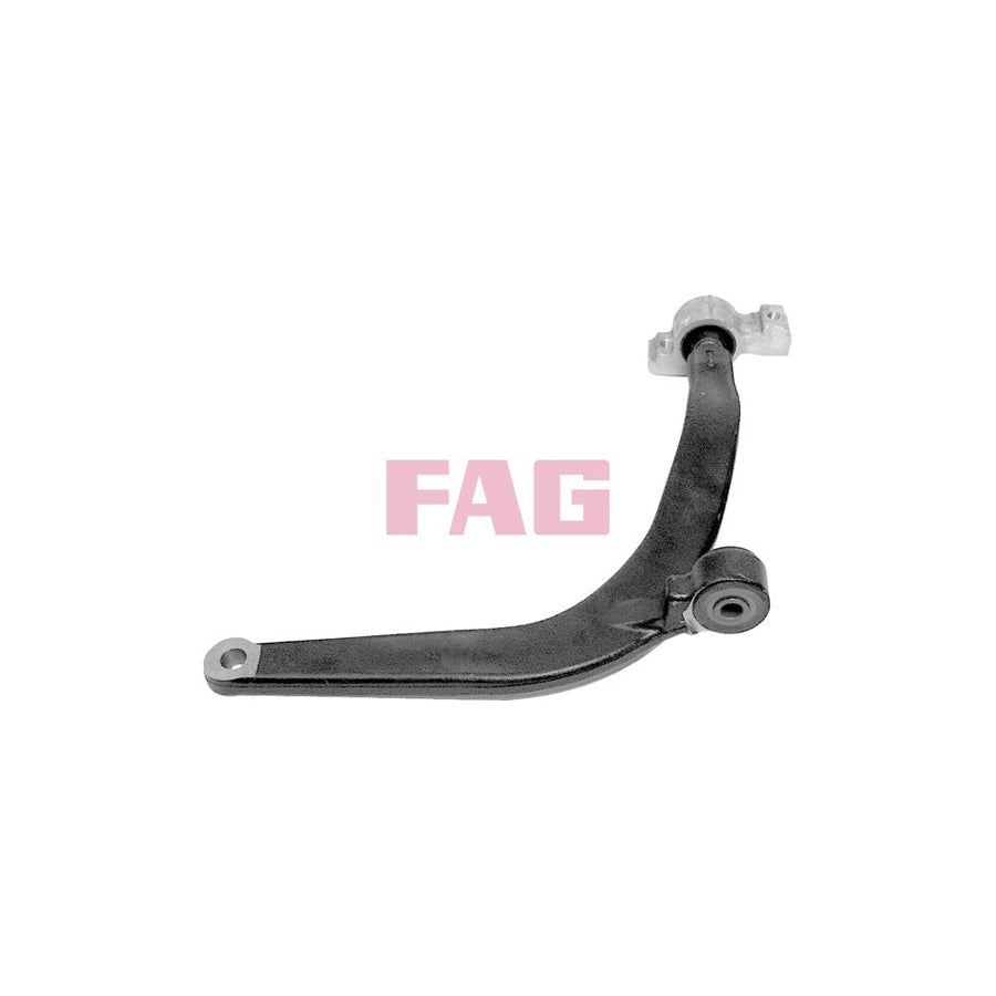 FAG 821 0419 10 Suspension Arm For Peugeot 406