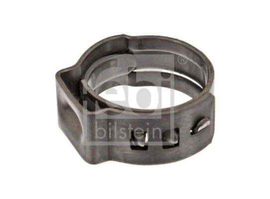 Febi Bilstein 38679 Clamping Clip | ML Performance UK Car Parts