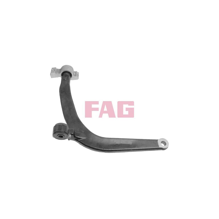 FAG 821 0418 10 Suspension Arm For Peugeot 406