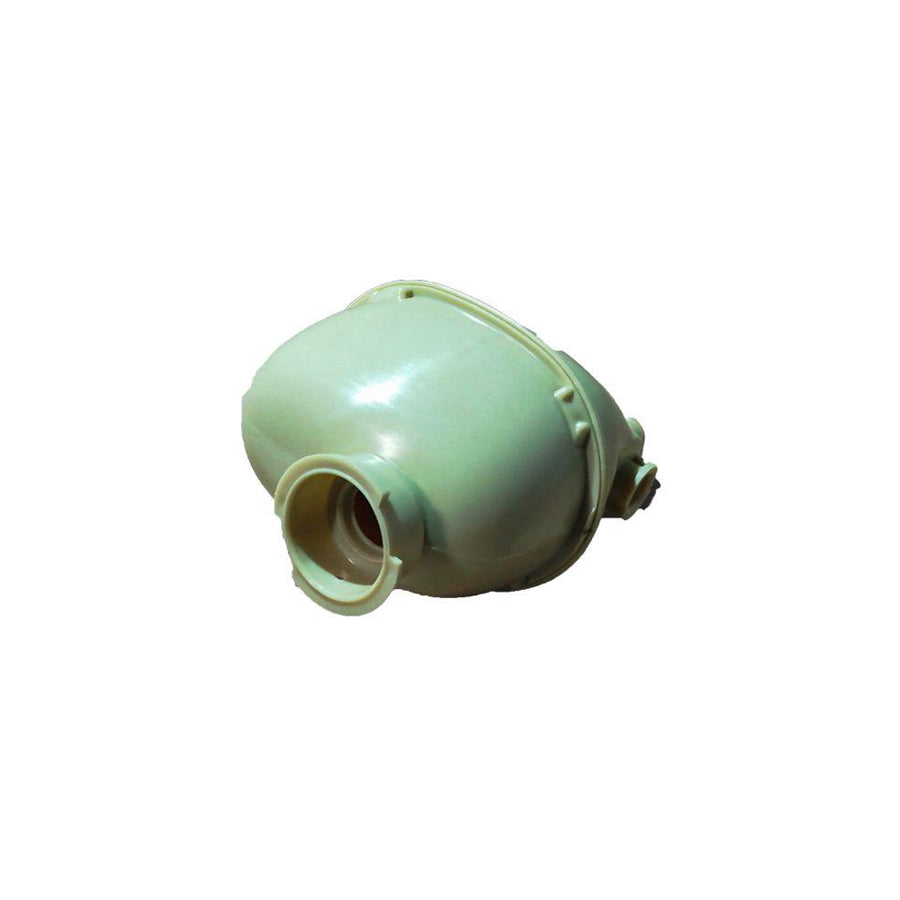 Bugiad BMC19044 Coolant Expansion Tank For Citroën C15 Van