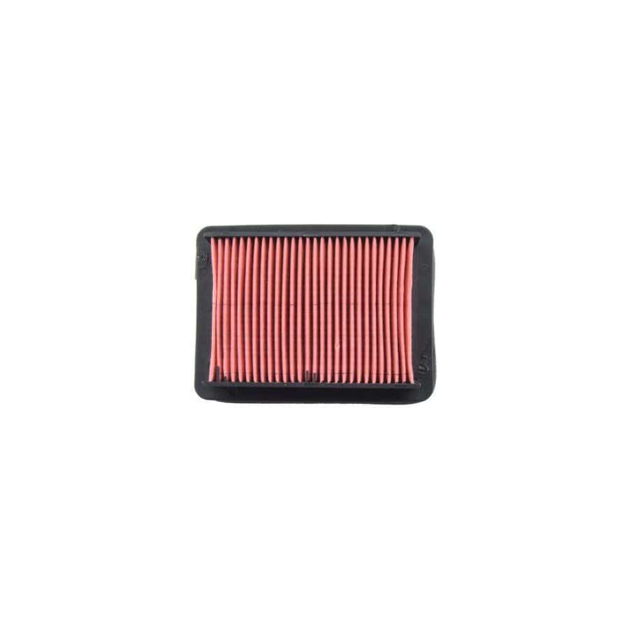 VICMA Air Filter | ML Performance UK Car Parts