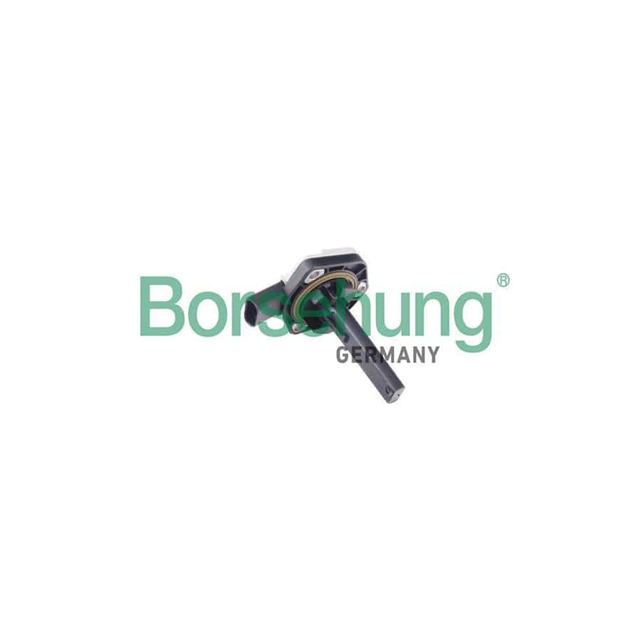 Borsehung B18975 Sensor, Engine Oil Level