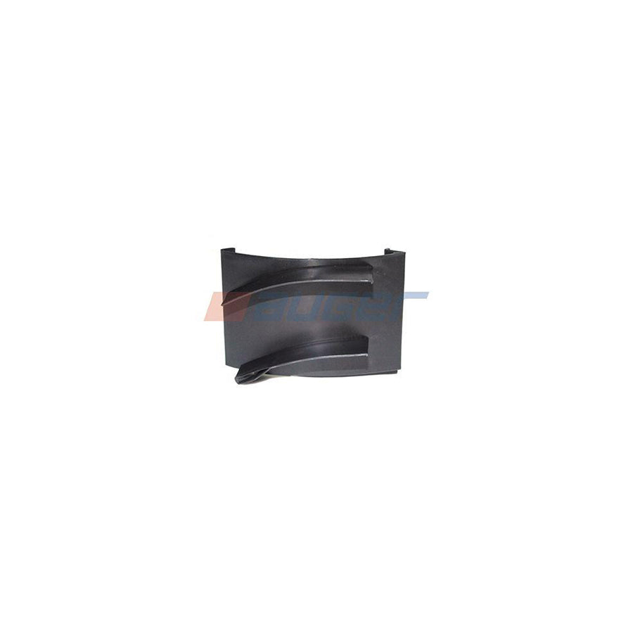 Auger 58866 Air Deflector, Driver Cab