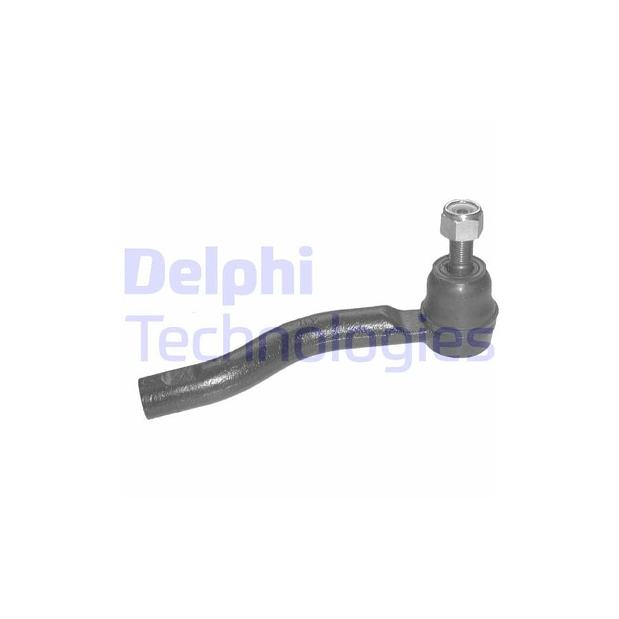 Delphi Ta1697 Track Rod End For Toyota Yaris