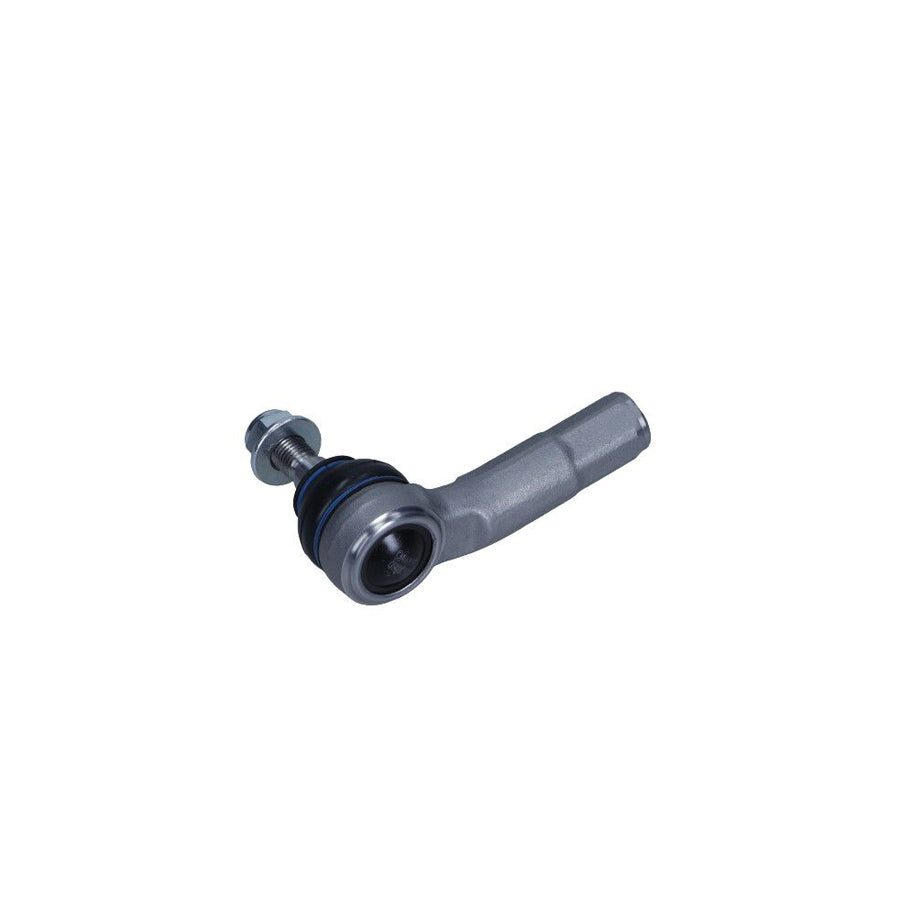 Quaro QS4182/Hq Track Rod End