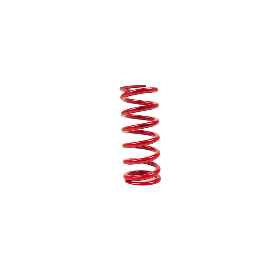 MTS Technik Alfa Romeo BMW Honda Mitsubishi Seat Volkswagen Coil Spring - GWFE97 Spare Parts | ML Performance UK Car Parts