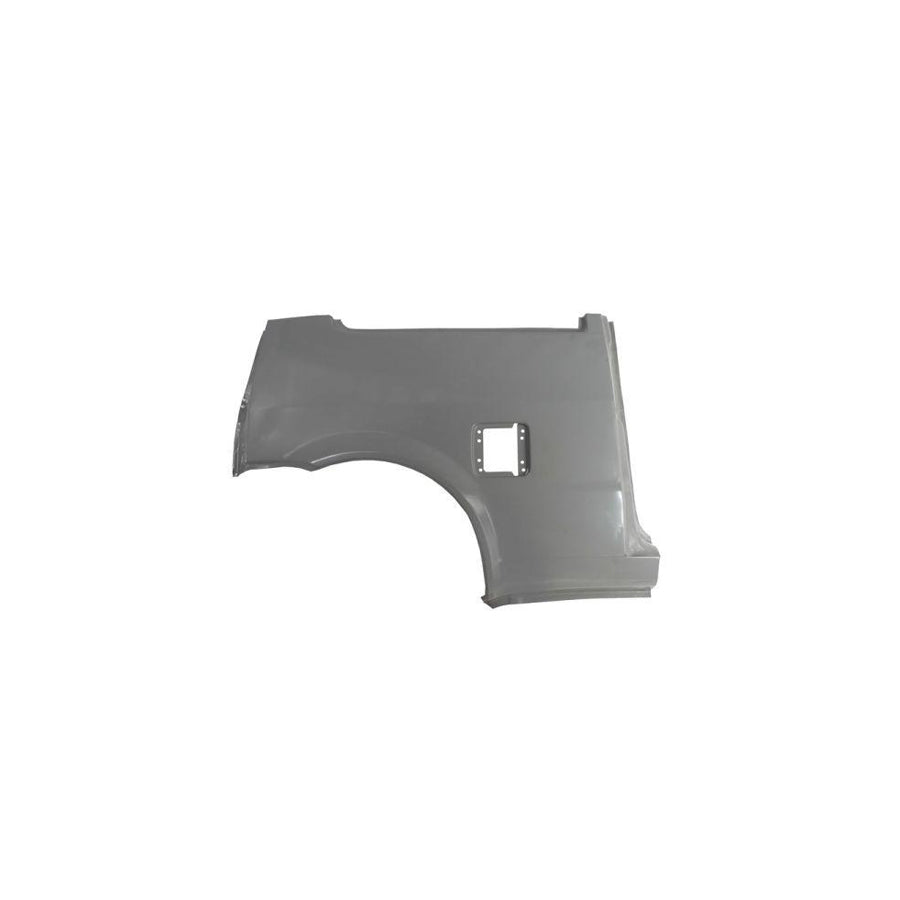 Blic 6504-01-2012512P Wing Fender For Fiat Cinquecento (170)