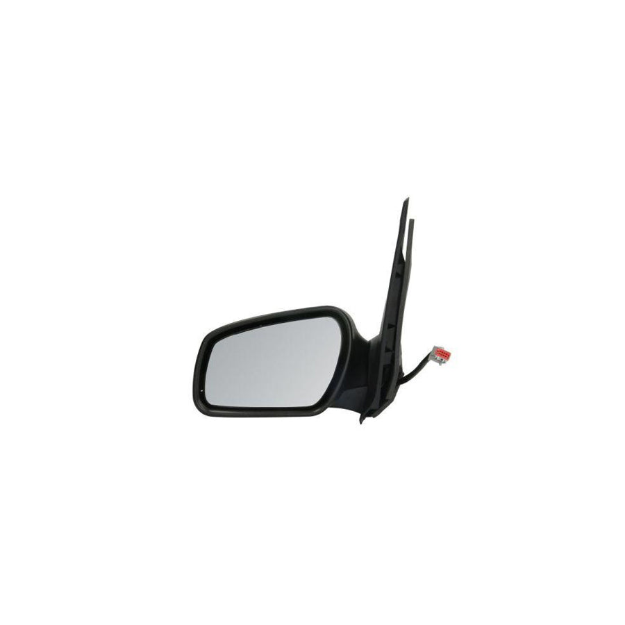 Blic 5402-04-1111390P Wing Mirror For Ford Fiesta