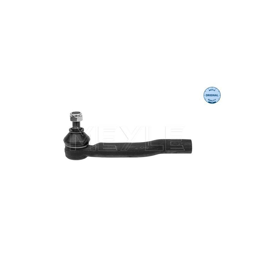 Meyle 33-16 020 0018 Track Rod End For Suzuki Grand Vitara