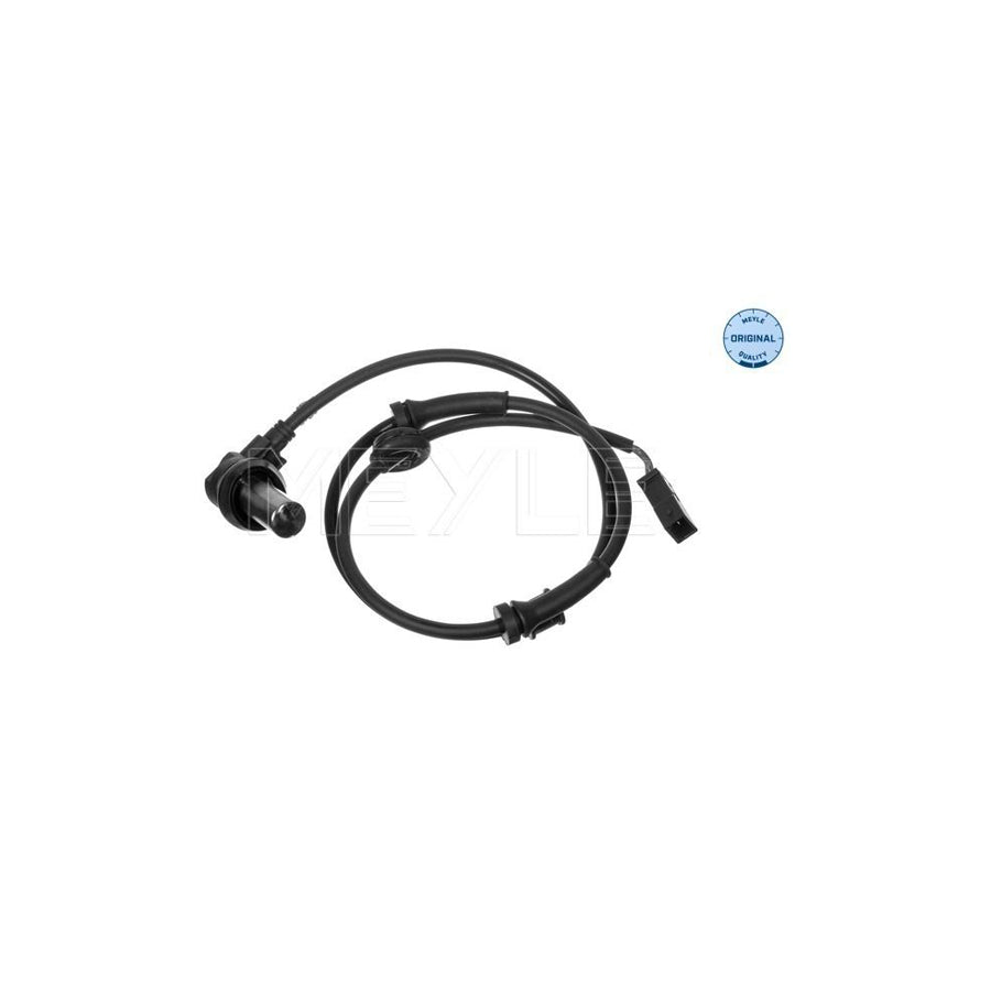 Meyle 100 899 0010 Abs Sensor For Audi A4