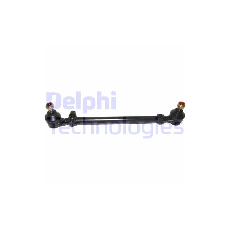 Delphi Tl418 Rod Assembly Suitable For Mercedes-Benz 190 (W201)