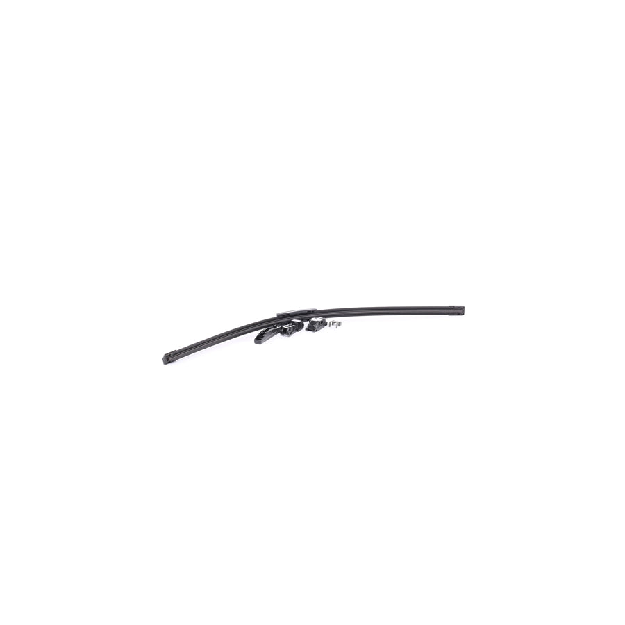 Stark Skwib-0940140 Wiper Blade | ML Performance UK Car Parts