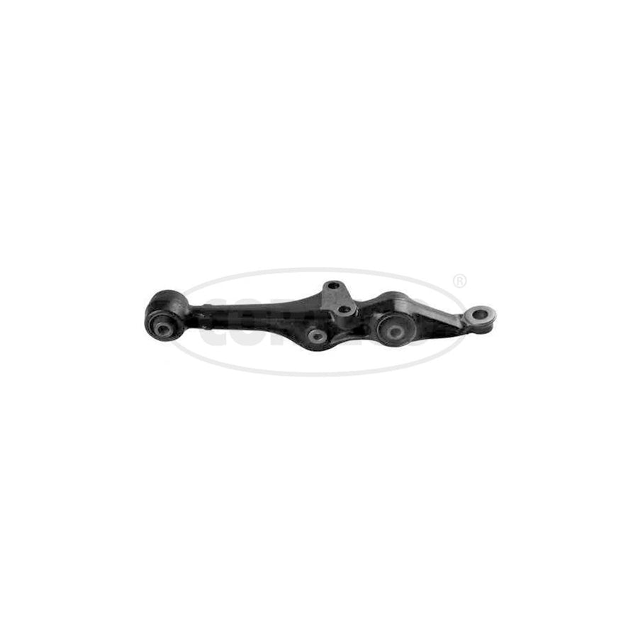 Corteco 49400801 Suspension Arm For Honda Accord | ML Performance UK