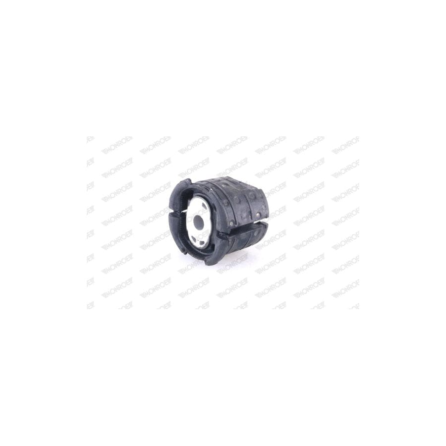 Monroe L11847 Axle Bush | ML Performance UK Car Parts