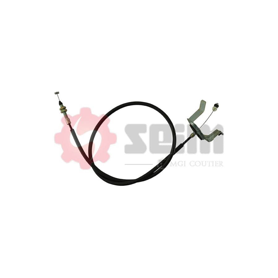 SEIM 710003 Throttle Cable for NISSAN PRIMERA | ML Performance UK Car Parts