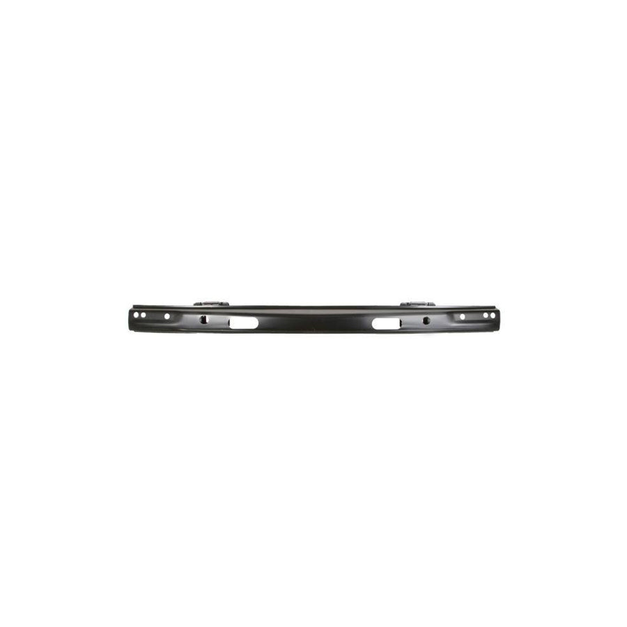 Blic 5502-00-9569981P Bumper Reinforcement