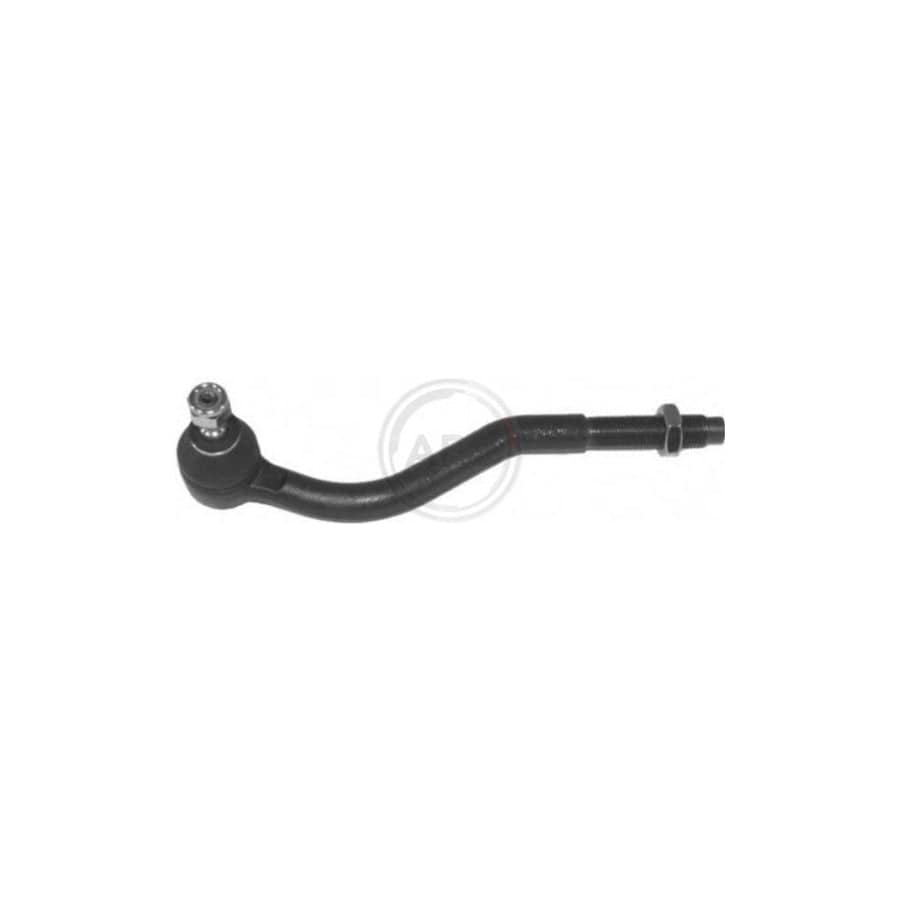 A.B.S. 230603 Track Rod End For Citro�n C5