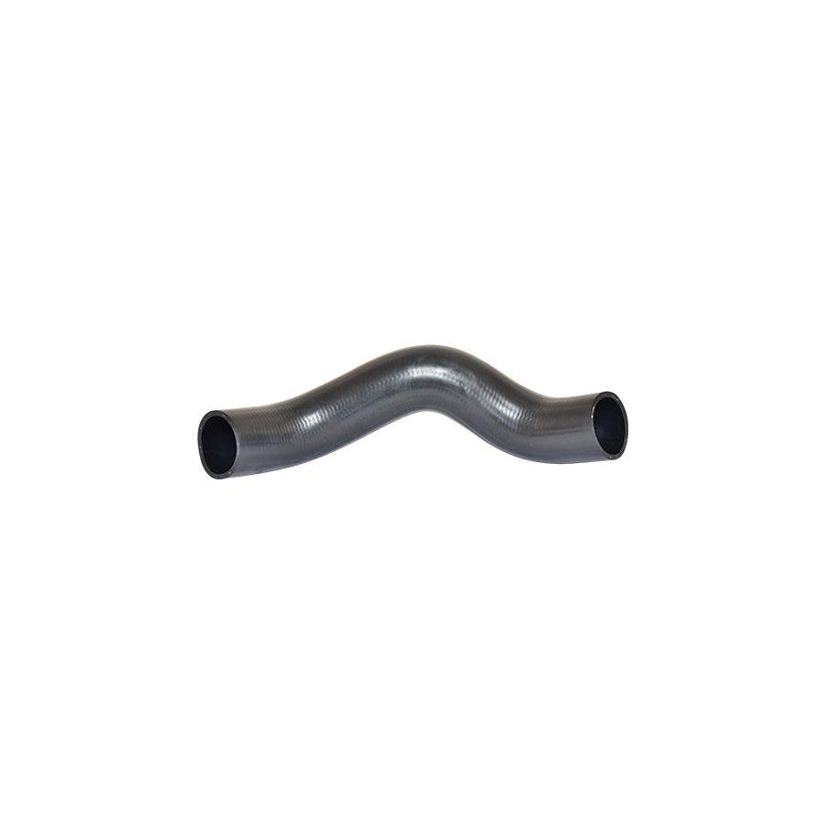 Bugiad 88719 Charger Intake Hose