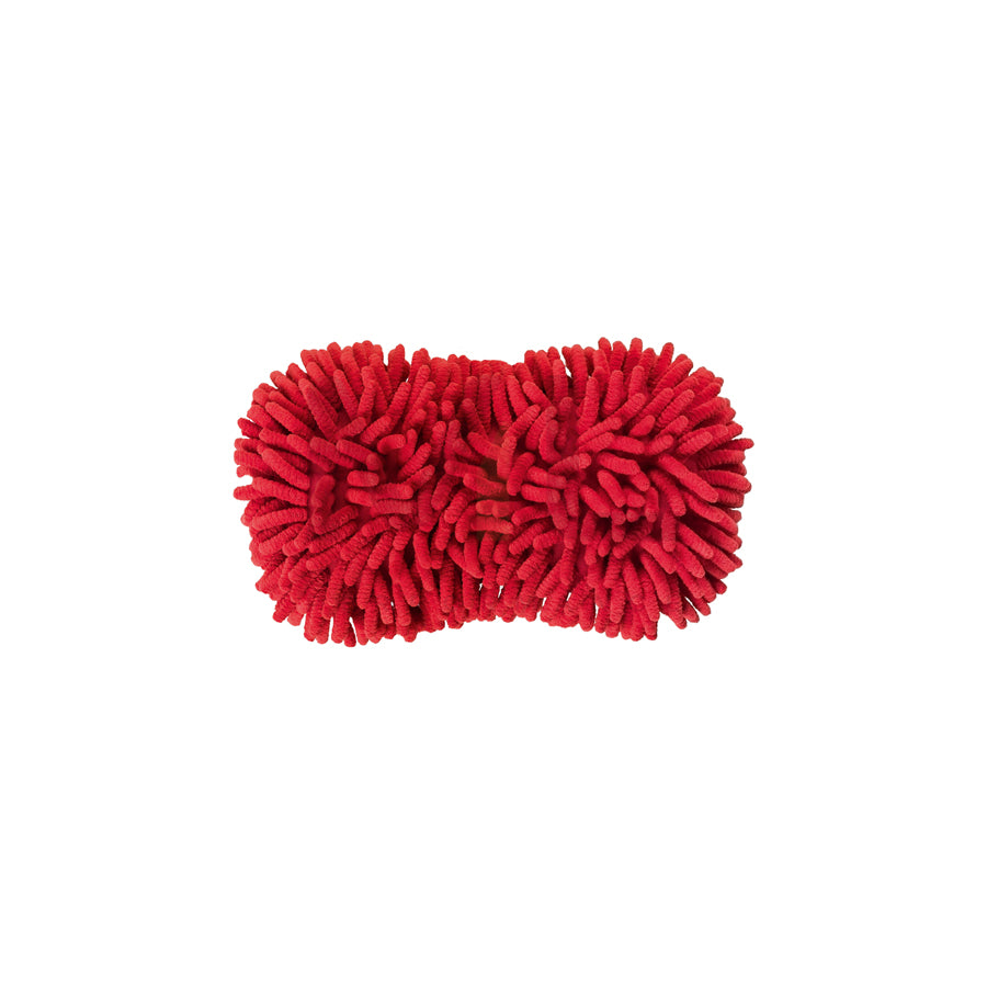 WALSER Car sponge 16096 Car cleaning sponges Microfibre | ML Performance Car Parts