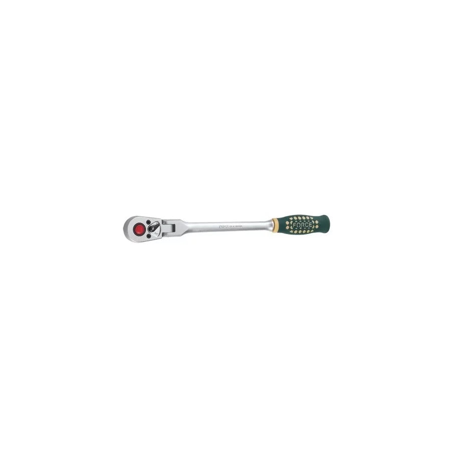 Force 802418 Reversible Ratchet | ML Performance UK Car Parts