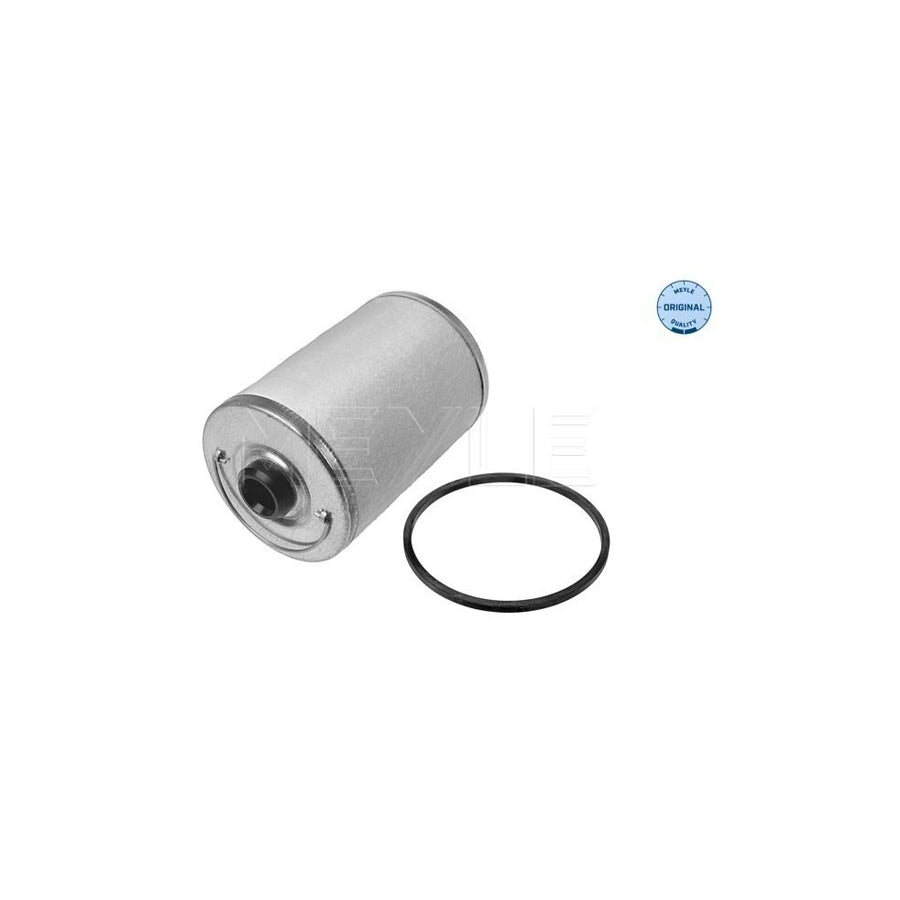 Meyle 034 323 0007 Fuel Filter