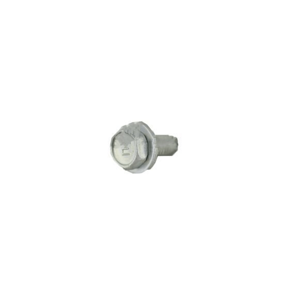 Genuine Lexus 90119-W0017 Bolt With Washer