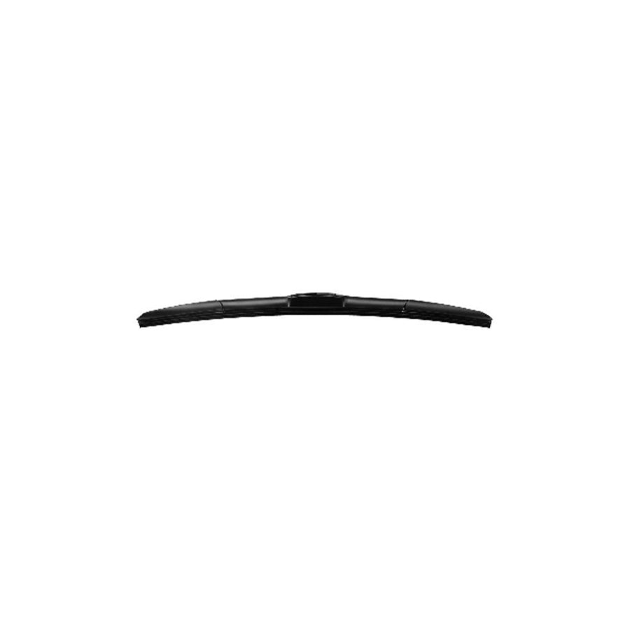 Kavo Parts Nu-020R Wiper Blade | ML Performance UK Car Parts